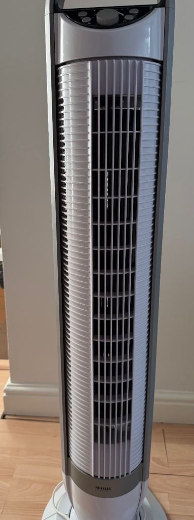 Fan