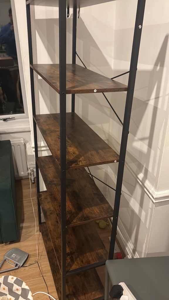Furniture and electronics - FREE - collect Friday 2 2 October - Alexandra Palace 