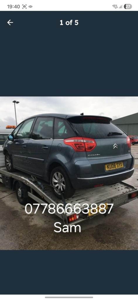 24/7 vehicle recovery car breakdown tow service transport a car towing truck auction pick ups