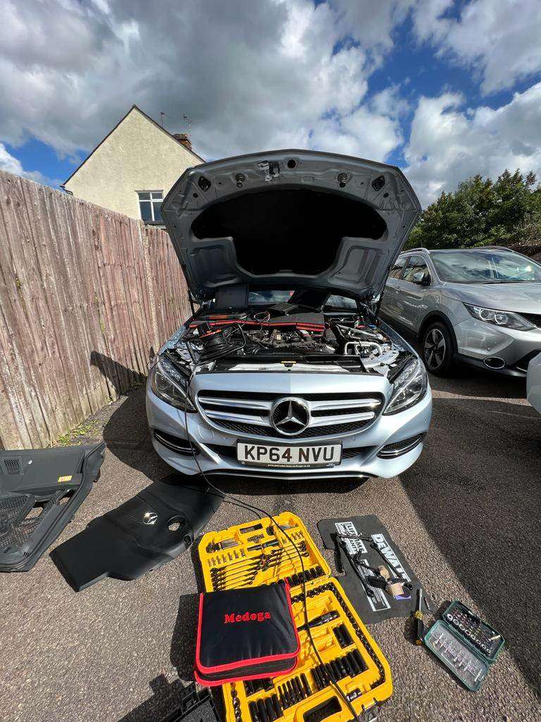 Mobile Remapping, Diagnostics & Mechanical Repairs car Battery Adblue Nox Dpf mechanic jump start