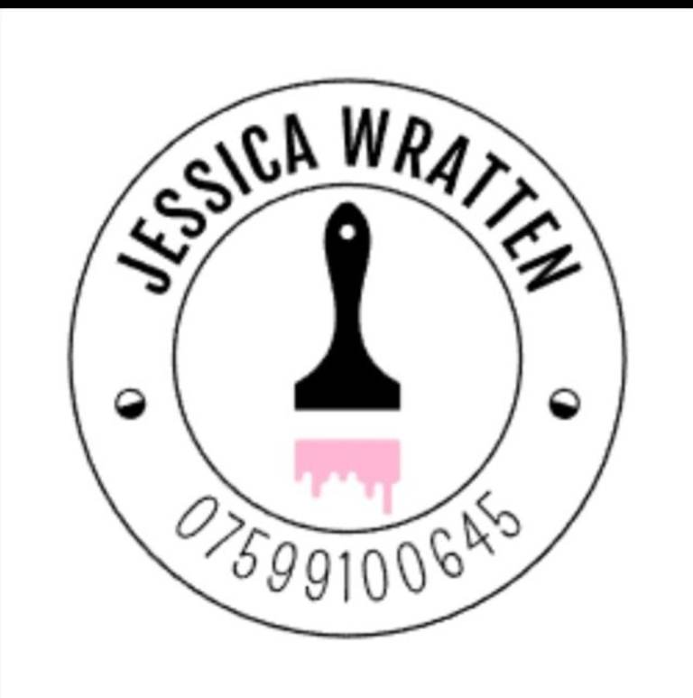 Looking for a painter