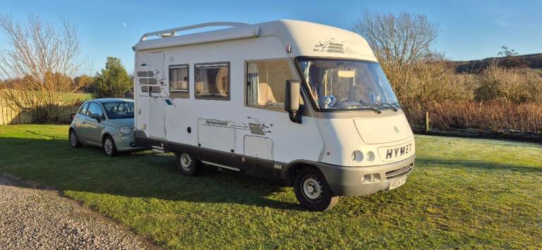 Mercedes-Benz, 1998, 2800 (cc)