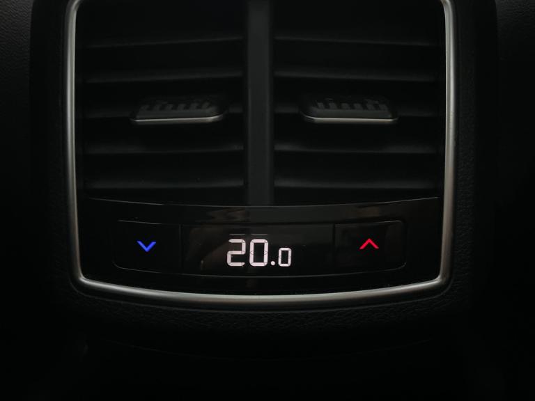 2022 Kia Sportage 1.6 h T-GDi GT-Line S SUV 5dr Petrol Hybrid Auto Euro 6 (s/s) (226 bhp) - H Suv...