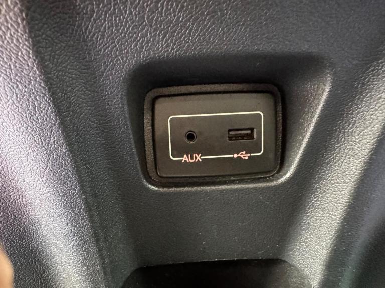 SWIFT ESCAPE 695 - 2017