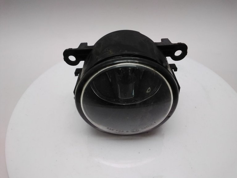 Nissan Navara Fog Lamp 2005-2015 4 Door Suv 26150ea500