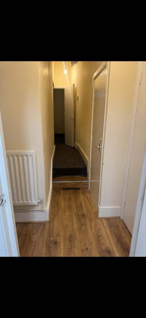 NICE 1 BEDROOM FLAT in Islington, N5 1XL for £1895pcm..AVAILABLE NOW & BILLS INCLUDED !!!