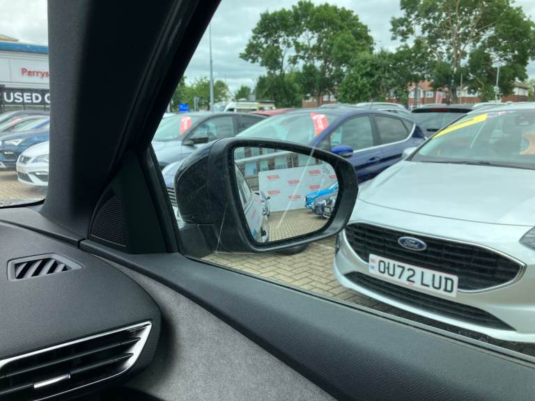 2023 Peugeot 3008 1.2 PureTech GT 5dr EAT8 Estate PETROL Automatic