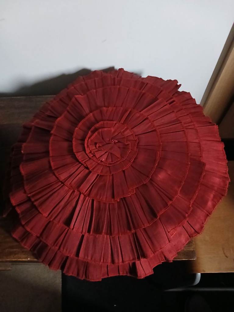 Cushion