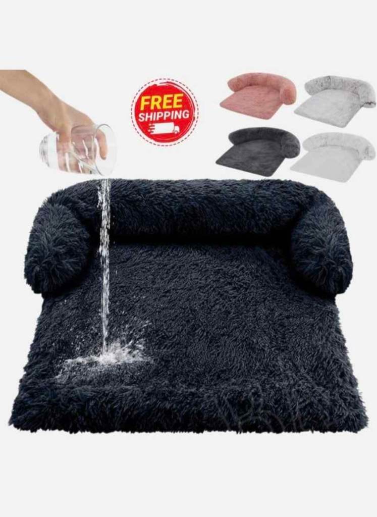 pet rest  bed 