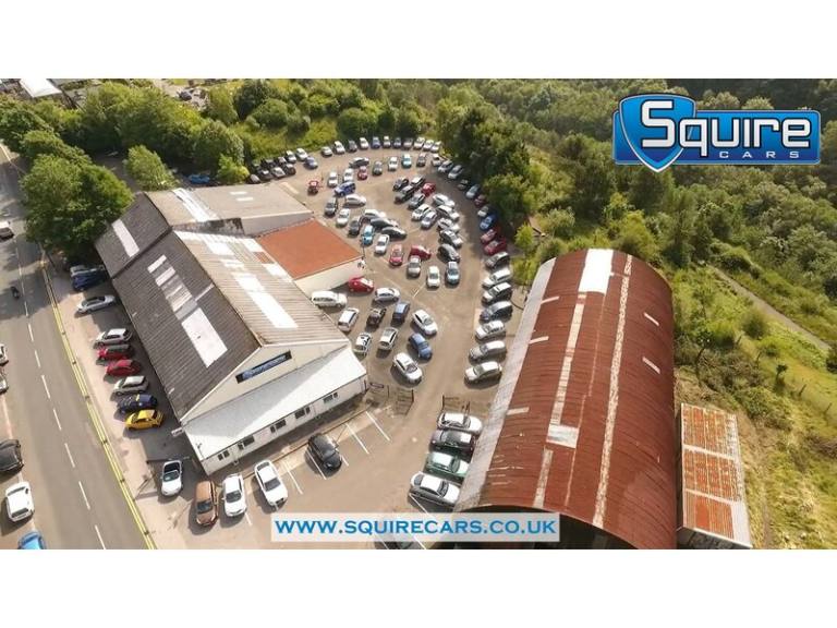 2018 Hyundai i20 T-GDi Premium SE Nav Hatchback Petrol Manual