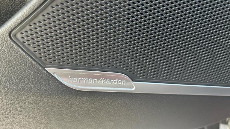 2025 Kia Sportage 1.6 T-GDi DCT GT-LINE S ESTATE Petrol Automatic