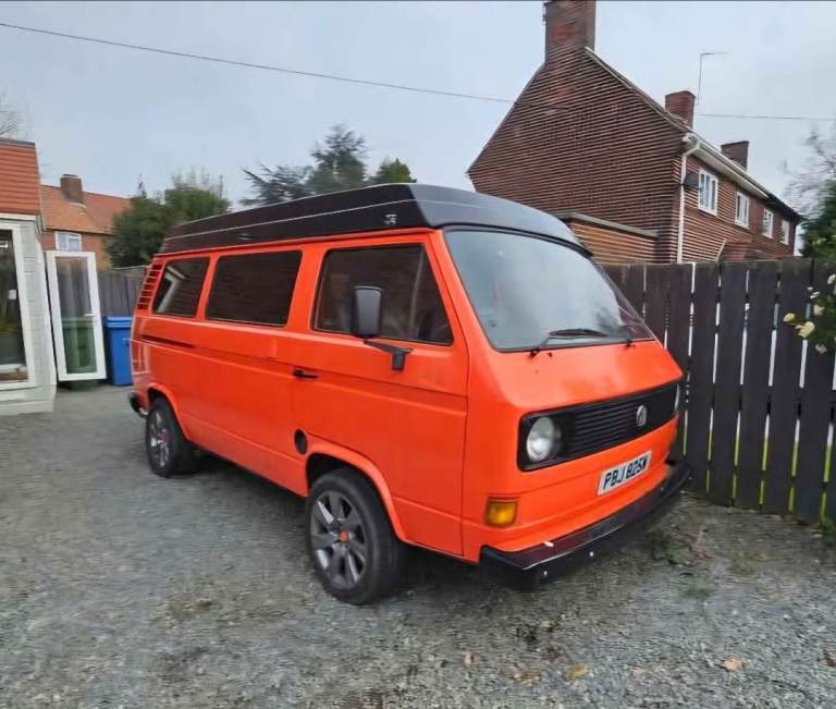 Volkswagen, 1980, 1584 (cc)