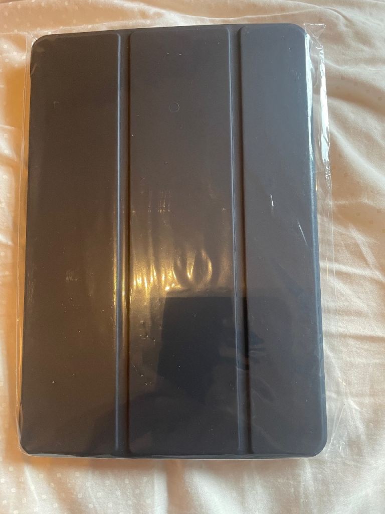 Amazon fire max 11 blue case brand new