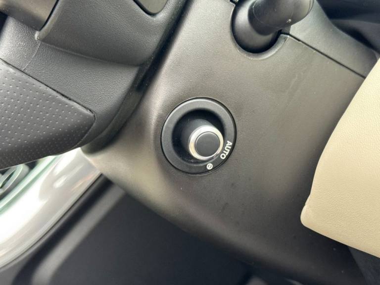 2018 Land Rover Range Rover Sport 3.0 SD V6 Autobiography Dynamic SUV 5dr Diesel Auto 4WD Euro 6 ...