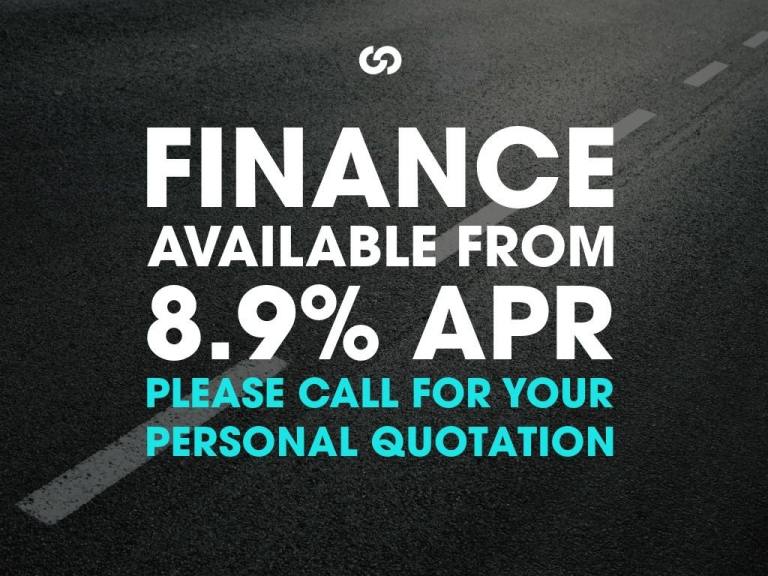 2017 Audi TT 1.8 TFSI Black Edition Coupe 3dr Petrol Manual Euro 6 (s/s) (180 ps) Coupe Petrol Ma...