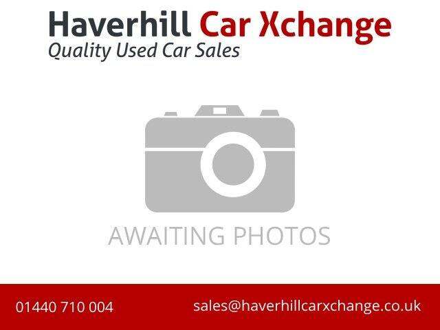 2017 Fiat 500 1.2 Pop Star 3dr HATCHBACK PETROL Manual