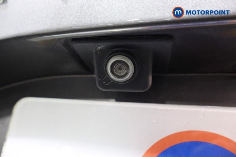 2022 Vauxhall Crossland 1.5 Turbo D Ultimate 5dr HATCHBACK DIESEL Manual