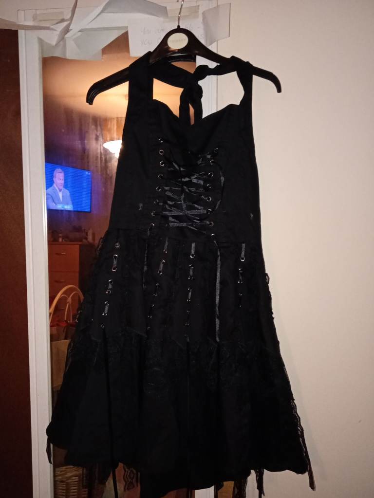 image for ladies dresses