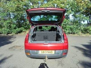 013 PEUGEOT 3008 ACTIVE 1.6 DIESEL,5 DOOR HATCHBACK,MOT FEB 025,2 KEYS,PART-HISTORY