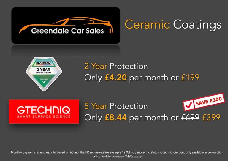 2020 BMW 1 Series 118i M Sport 5dr HATCHBACK PETROL Manual