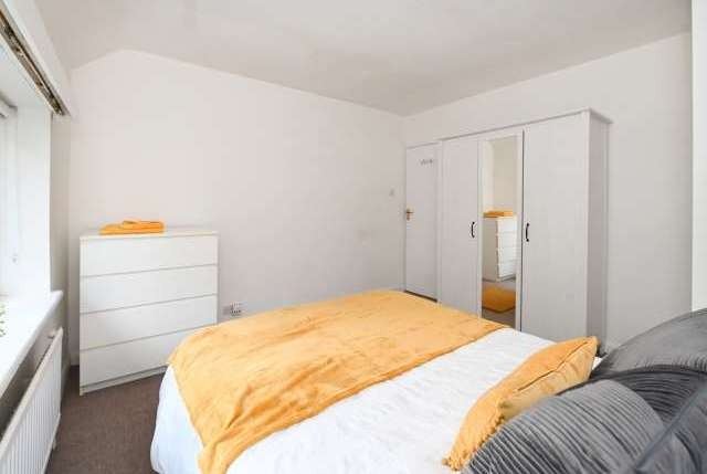 New Double room available Today!!! 💎💎Liverpool Street, Zone 1
