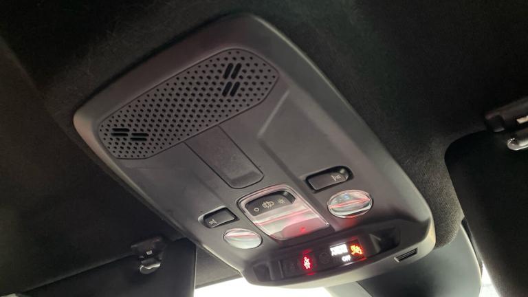 2023 Vauxhall Corsa 1.2 GS Hatchback 5dr Petrol Manual Euro 6 (75 ps) Hatchback Petrol Manual