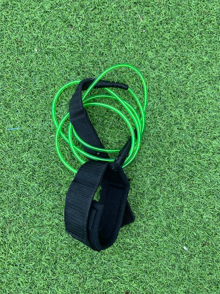 6ft surf leash