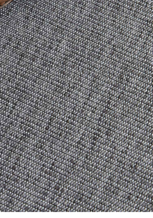Large Natural Rug Company New England Nantucket indoor/outdoor rug