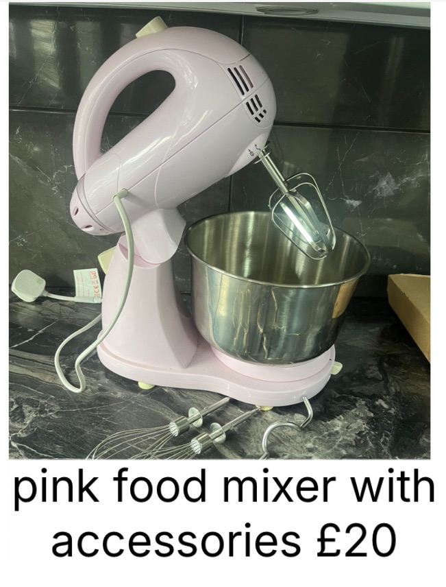 Dawes unisex childrens/young teens 26inch bike £30