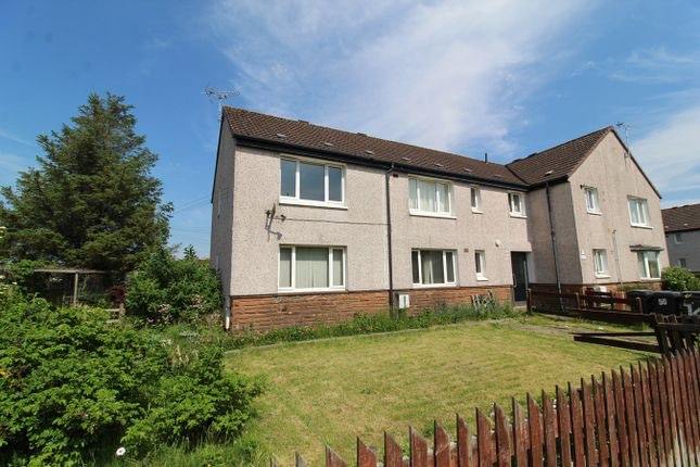 2 Bedroom property To rent 
