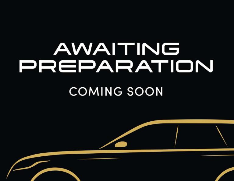 2019 Volkswagen Golf 2.0 TSI 245 GTI Performance 5dr DSG HATCHBACK PETROL Automatic
