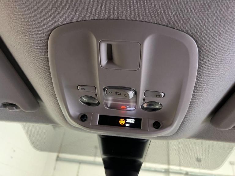 2022 Fiat Scudo 1.5 MultiJet 100 Tecnico Van PANEL VAN DIESEL Manual