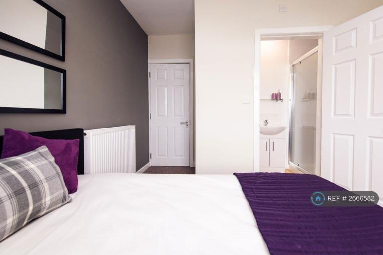 image for 1 bedroom in Norwood Street, Scarborough, YO12 (#2666582)