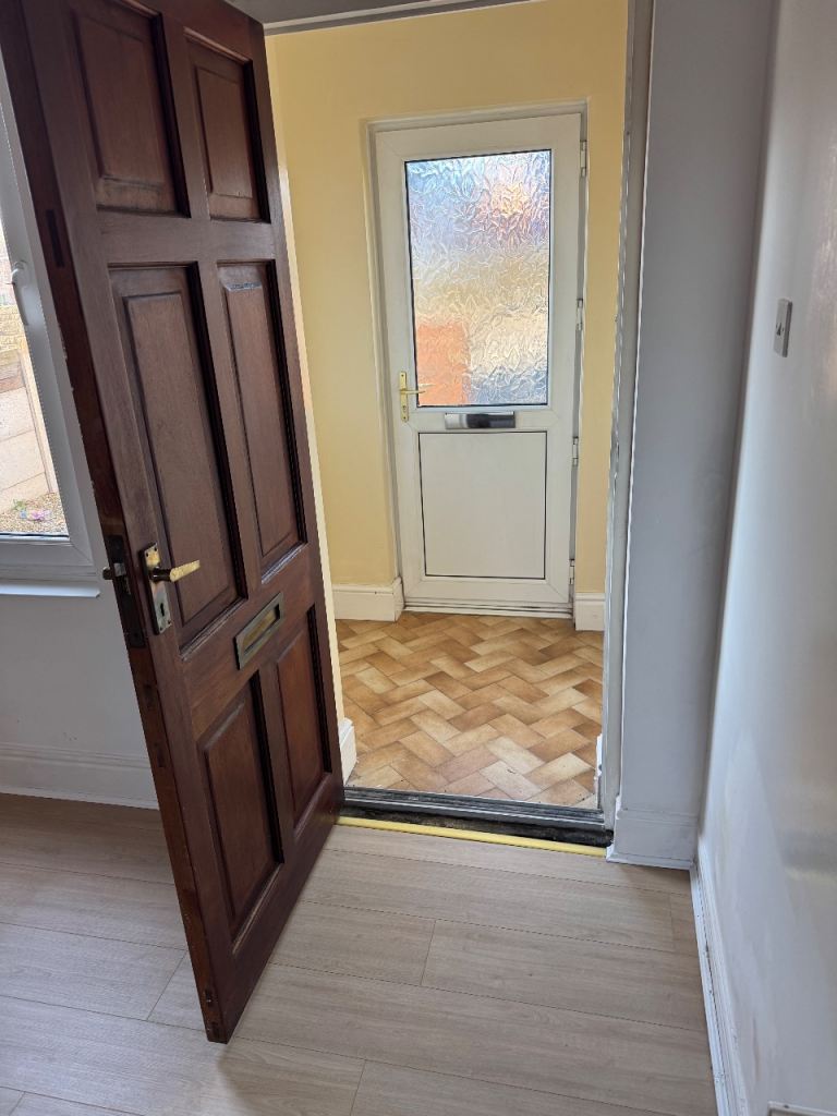 2 Bedroom House, Park Road , Worsborough , Barnsley