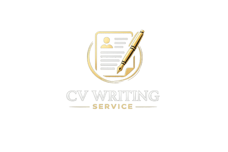Grok AI-Powered CV Writing Service – Tailored to Your Specific Job Application