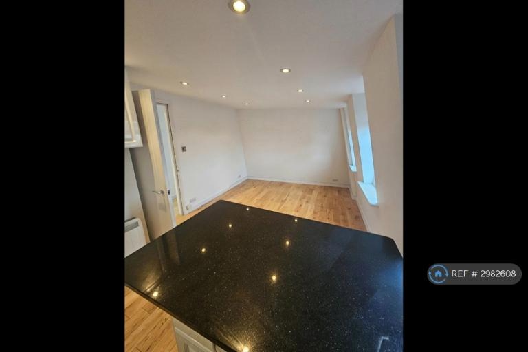 1 bedroom flat in Lower Mortlake Road, Richmond, TW9 (1 bed) (#2982608)