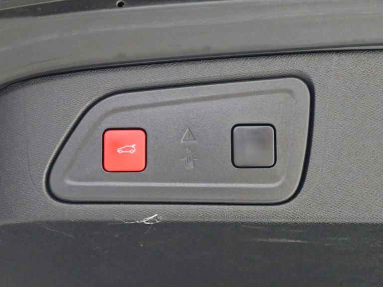 2023 Citroen C5 Aircross 1.2 C-series Edition Puretech 5DR Suv Petrol Suv Petrol Manual