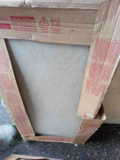 Wall or Floor tiles