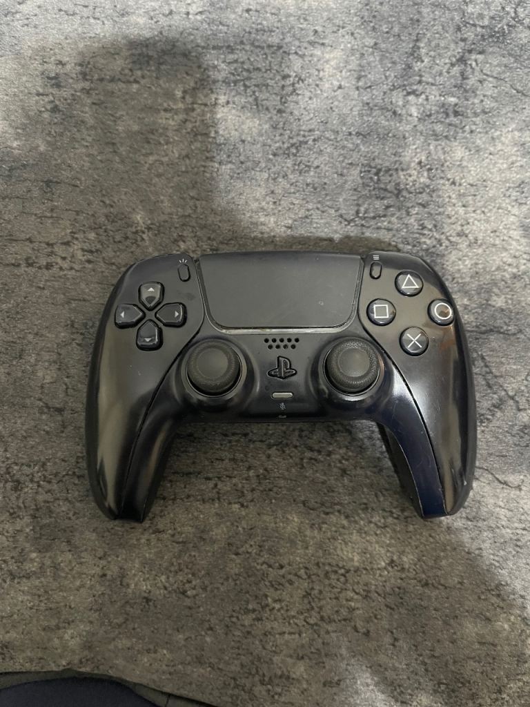 Ps5 controller 