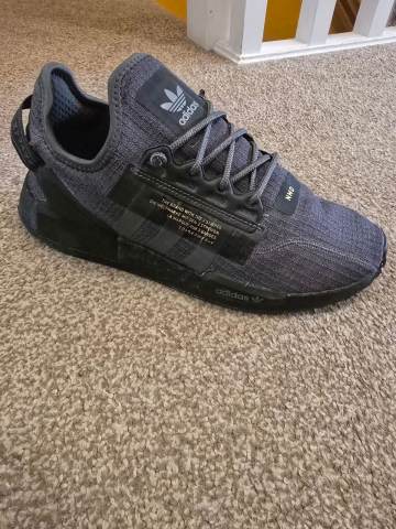 NMD Adidas trainers | in Swindon, Wiltshire | Gumtree