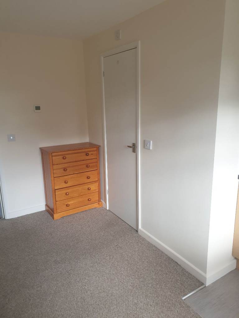 Room To Rent In Peterbourough