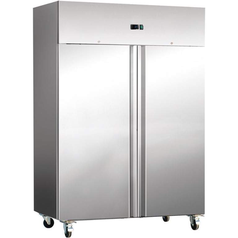 NEW & USED Upright Freezers