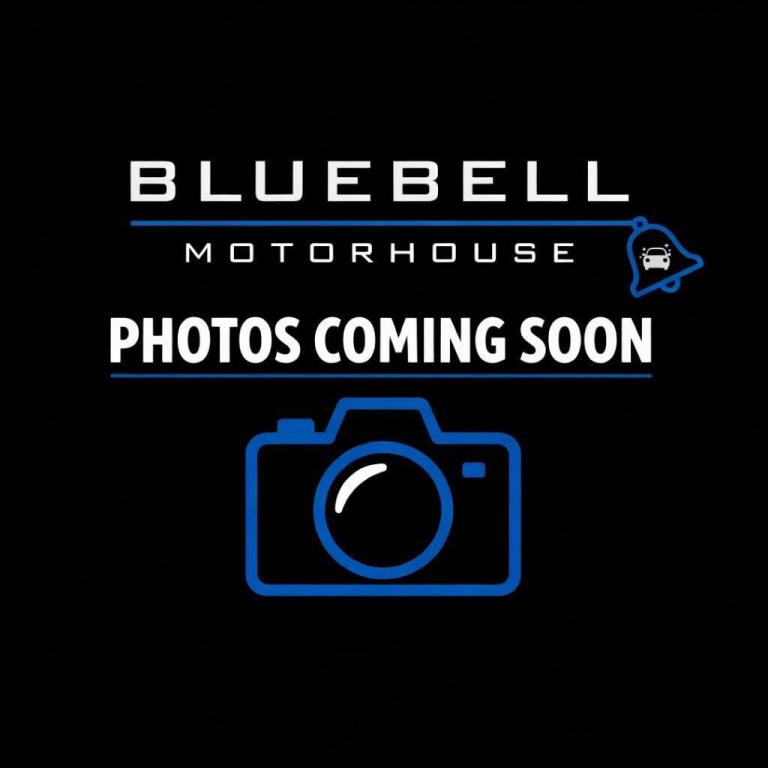 2015 Honda Civic 1.8 i-VTEC Sport Euro 6 (s/s) 5dr Hatchback Petrol Manual