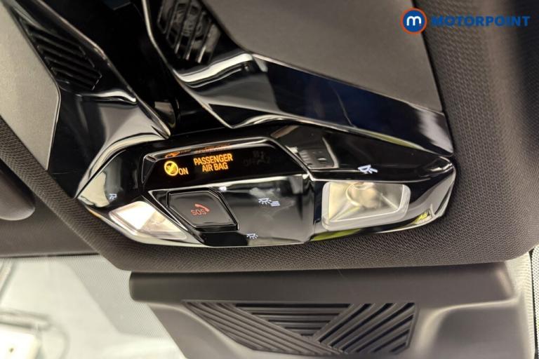 2023 BMW iX1 230kW xDrive30 M Sport 65kWh 5dr Auto SUV Electric Automatic