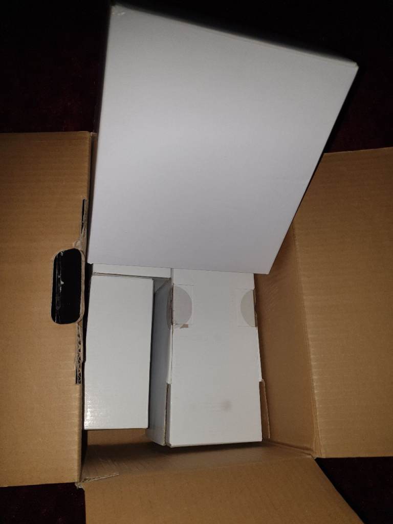 Einhell expert drill and grinder new 