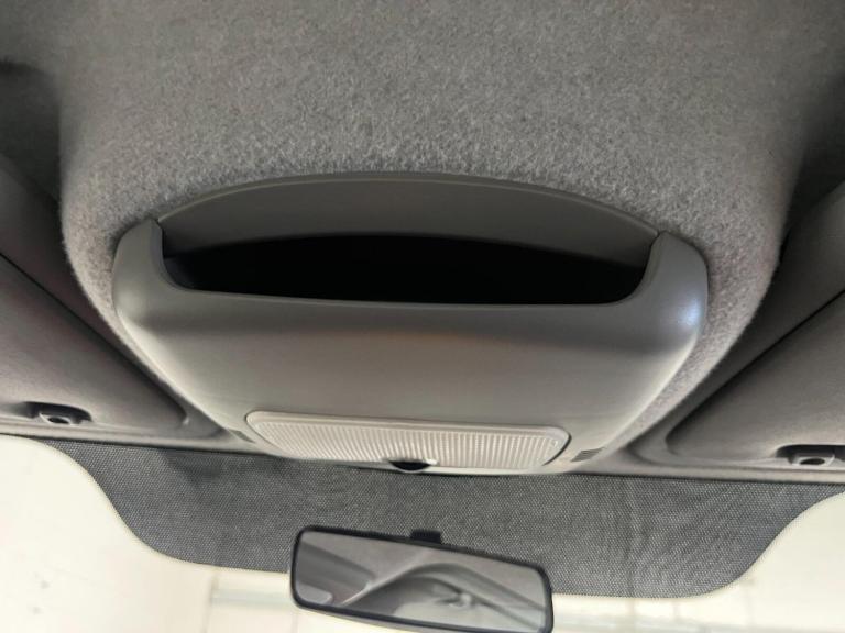 2017 Mercedes-Benz Sprinter 3.5t Chassis Cab CHASSIS CAB DIESEL Manual