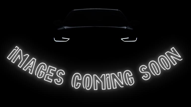 2016 Abarth 595 1.4 T-Jet 145 3dr HATCHBACK Petrol Manual