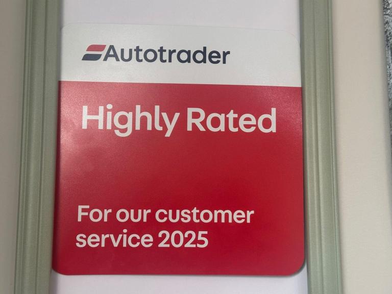 2020 Citroen Relay 2.2 BlueHDi H2 Van 140ps Enterprise PANEL VAN DIESEL Manual