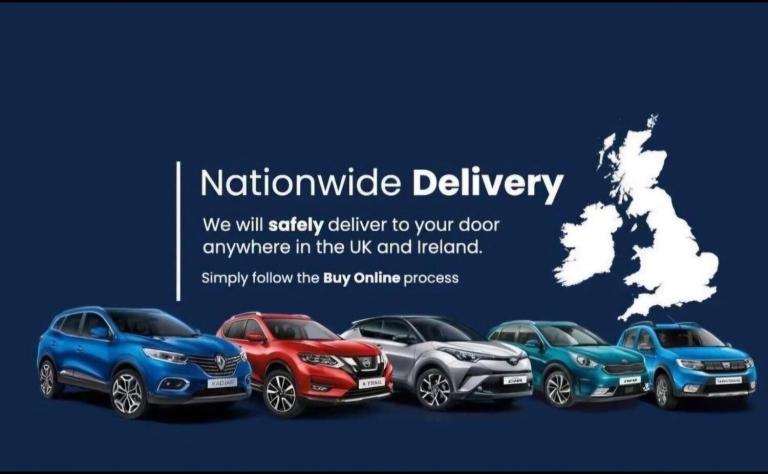 2015 Audi RS3 2.5 TFSI Sportback S Tronic quattro Euro 6 (s/s) 5dr (Nav) HATCHBACK Petrol Automatic