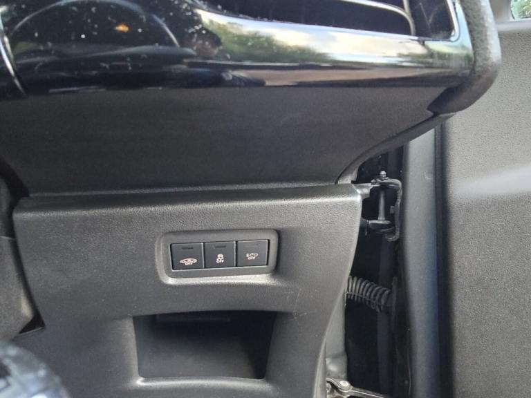 2017 DS Automobiles DS 3 1.2 PureTech Prestige Hatchback 3dr Petrol Manual Euro 6 (s/s) (130 ps) ...